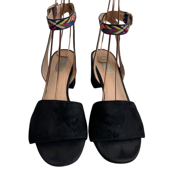 Valentino Garavani sandals - Picture 2 of 13